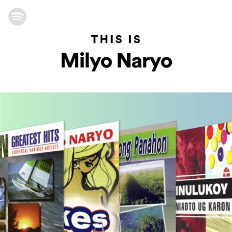 milyo99|Milyo .